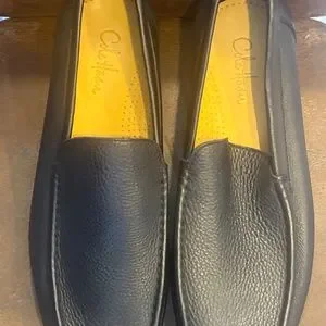 Lauderdale Venetian Loafers Rockport Mens Rhyder Venetian Loafer | Liquid Yacht Wear main image 4